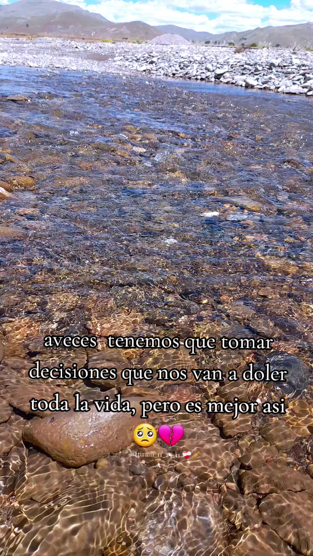@✨️💕🫶ᵃᶻᵗⁱʳᵃᵐ🫶💕✨️