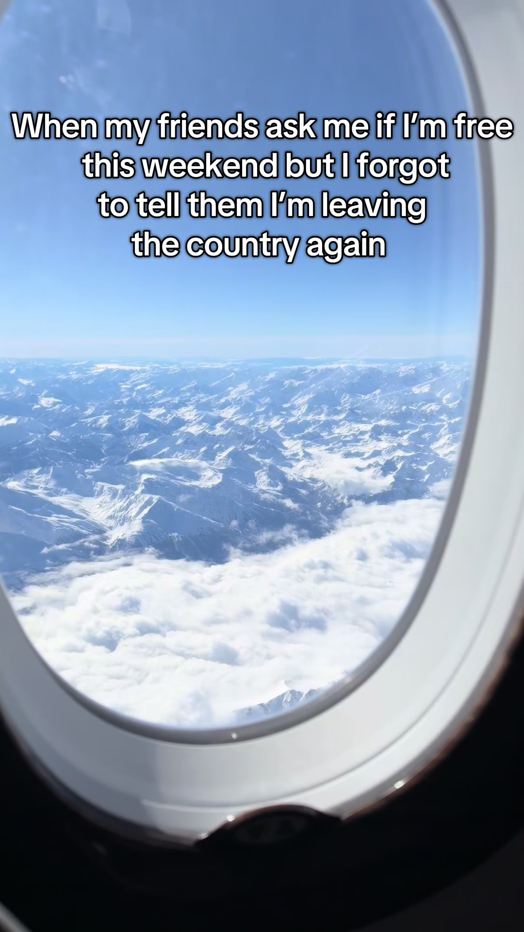 @resikabeltrips