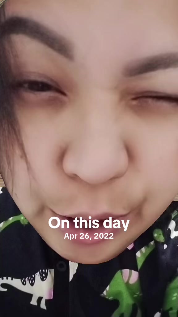 @Anlynmitted