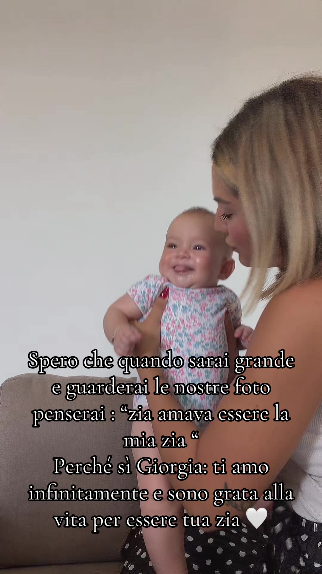@Paola negro