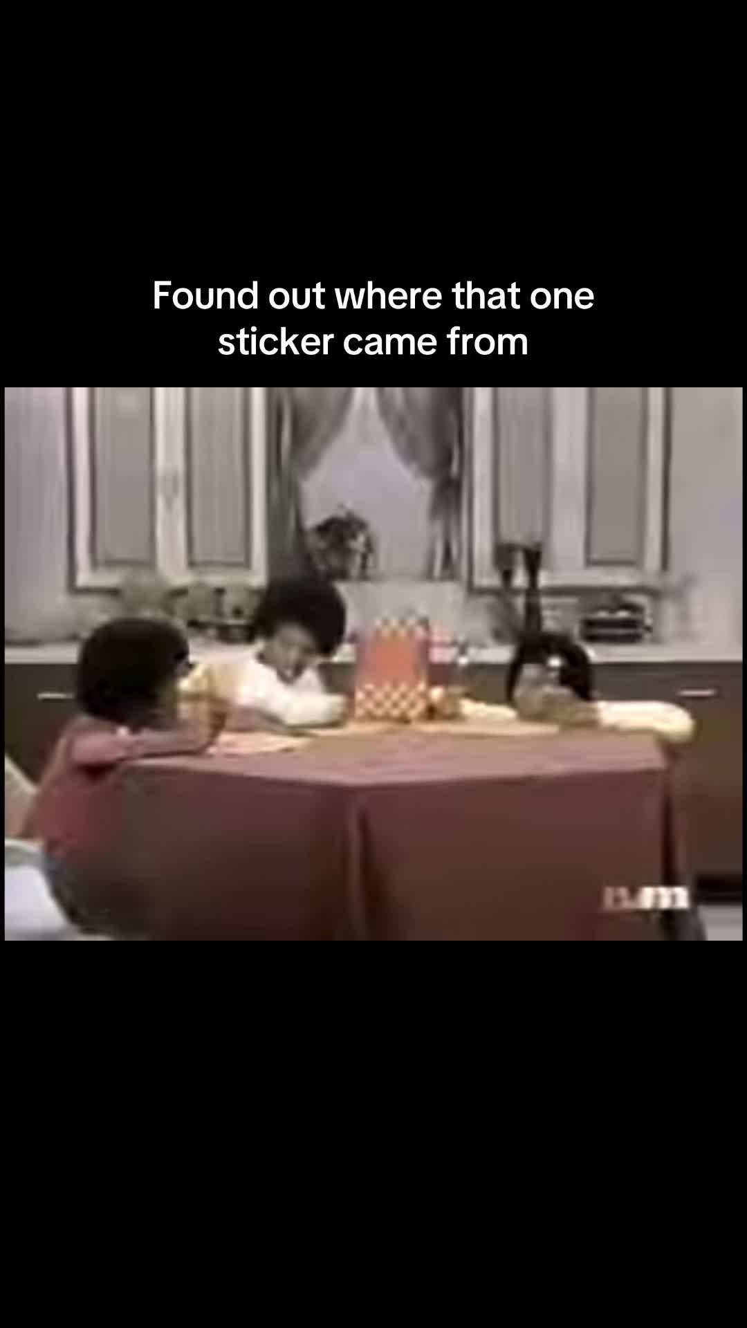 @⃟