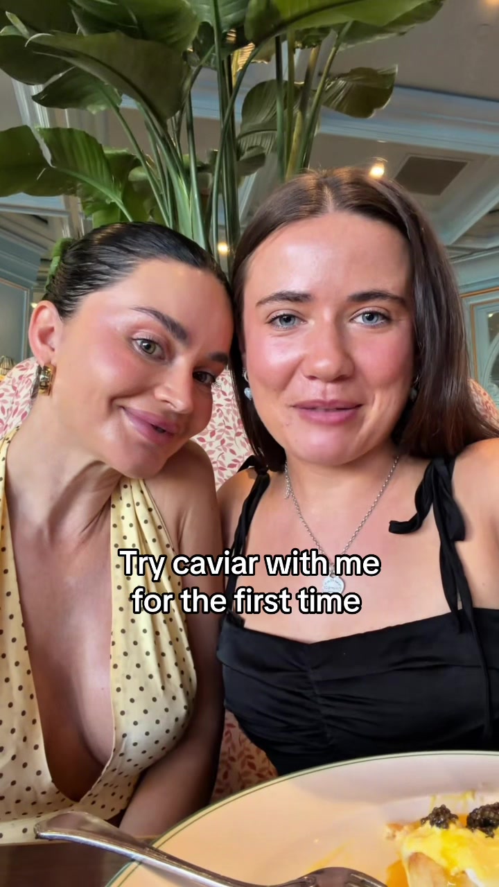 @beth