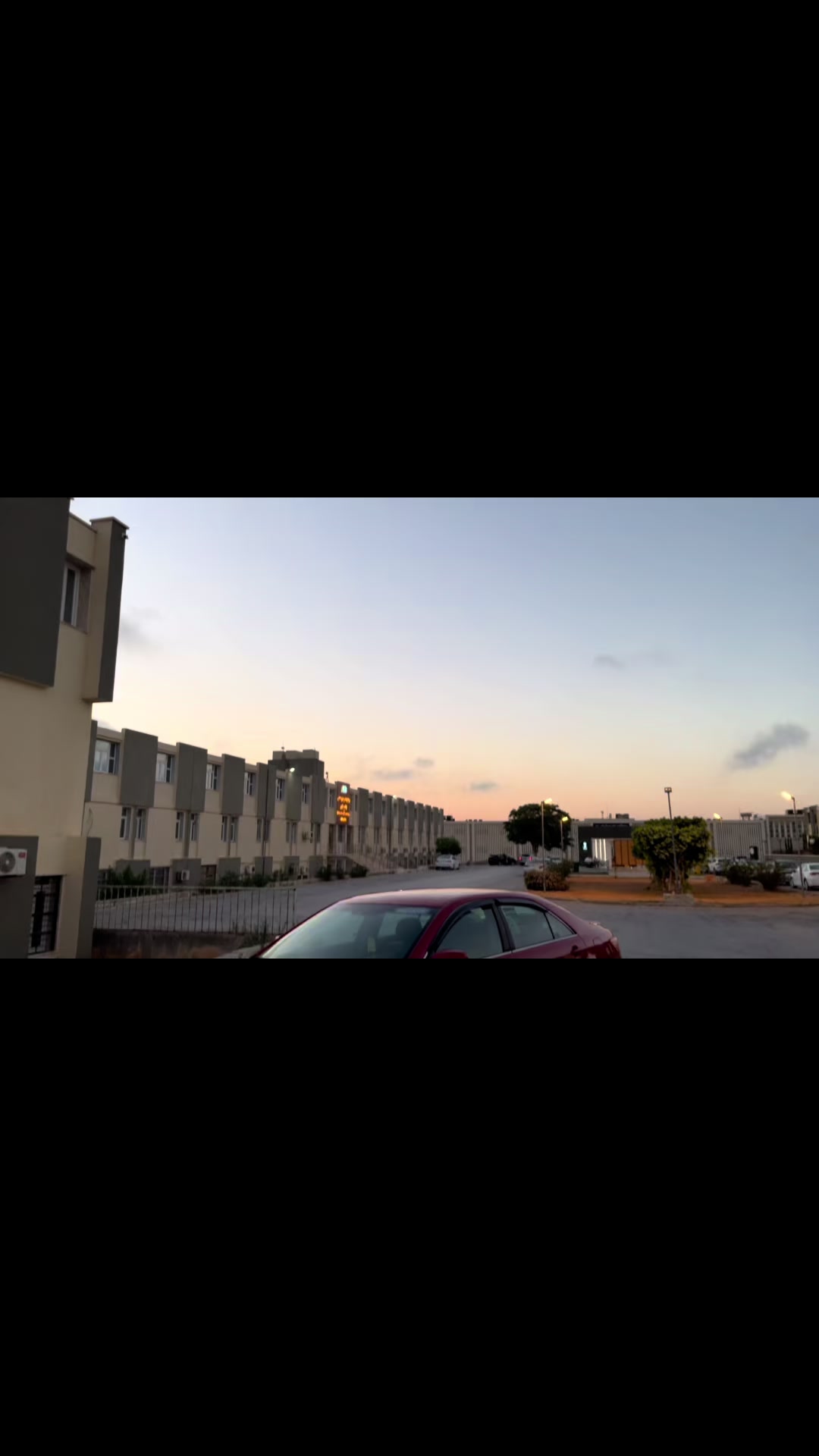 @Adel Al-Nayli