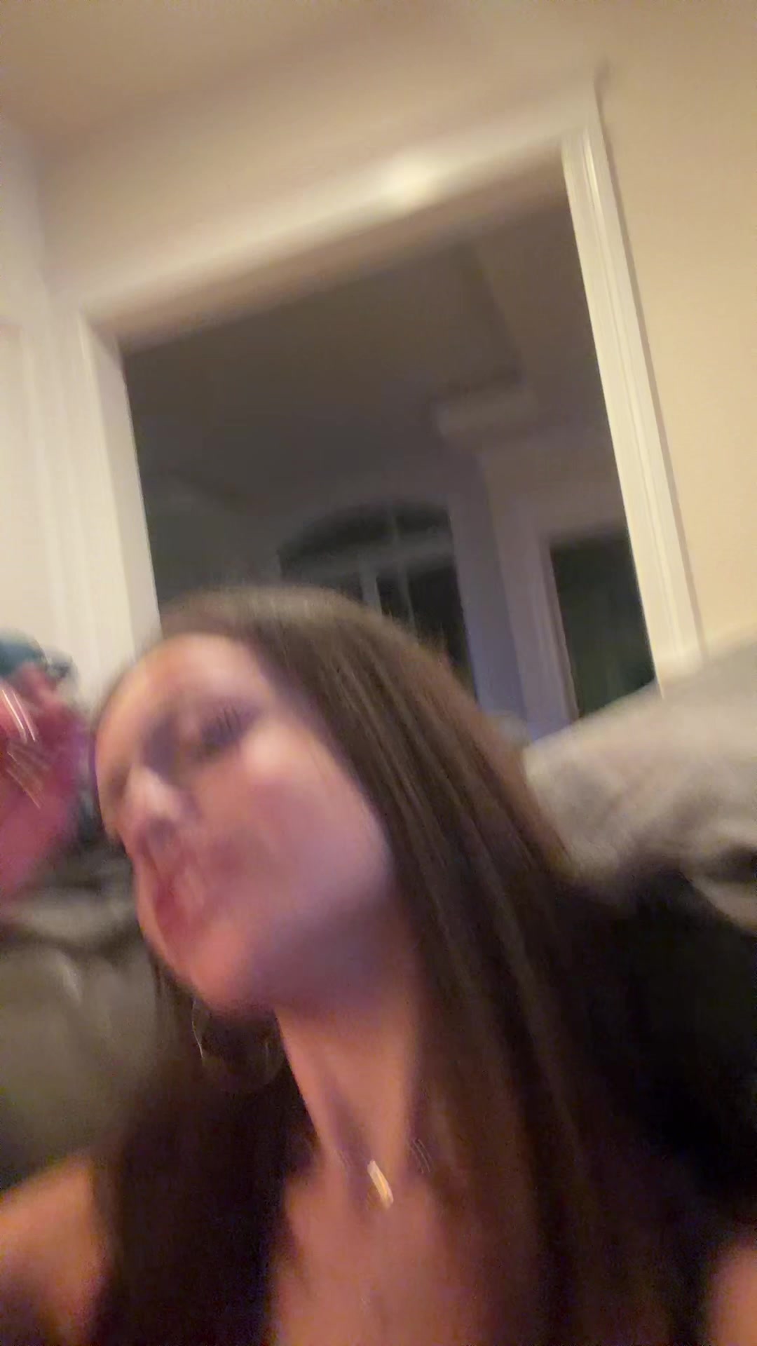 @Swaggirl18