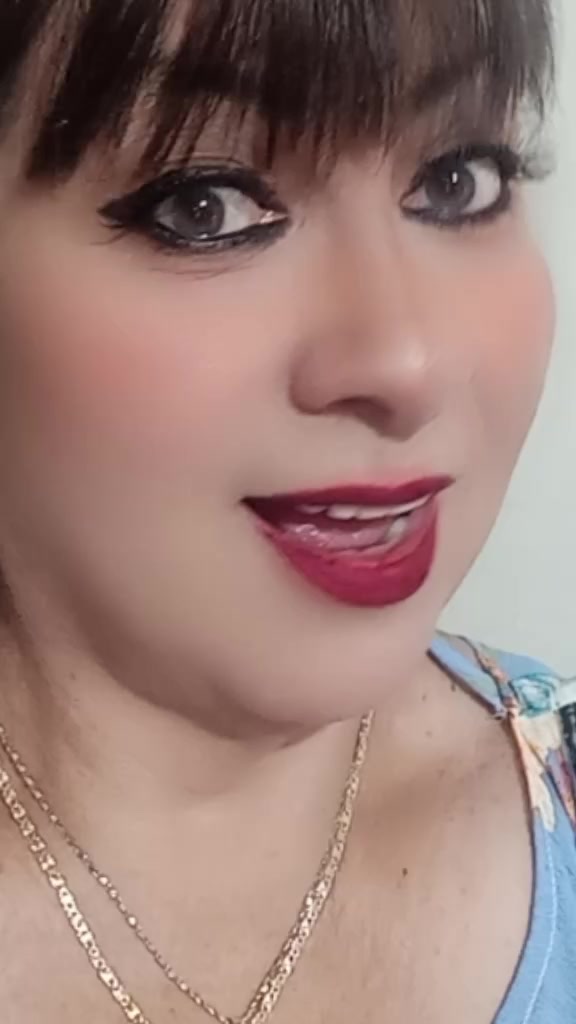 @Magdalena Colunga Ra