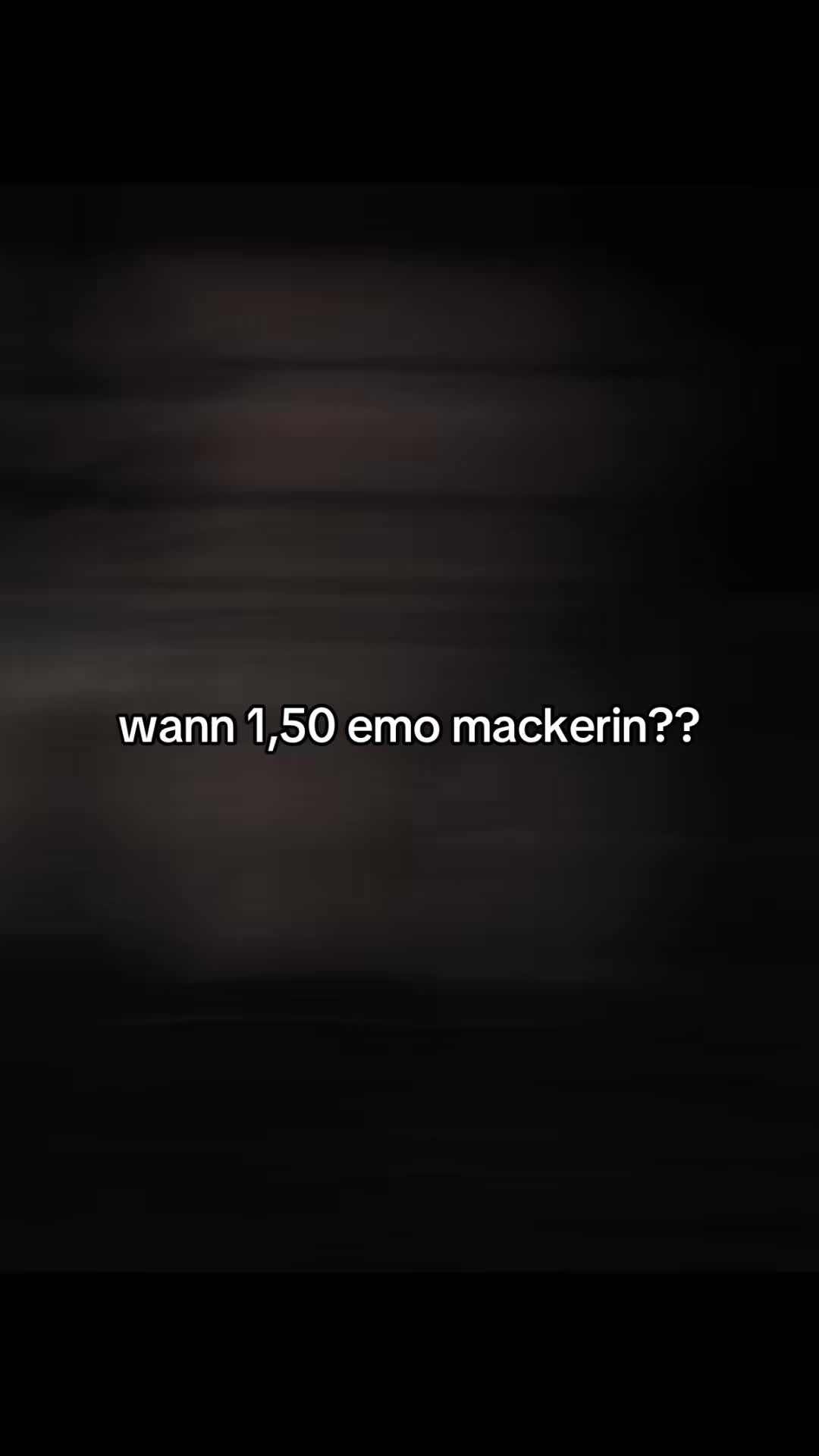 @343armandolyrics