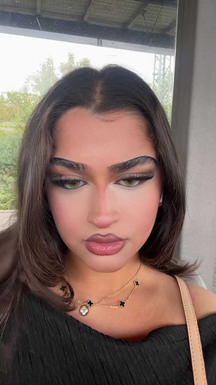 @Hasiba💋
