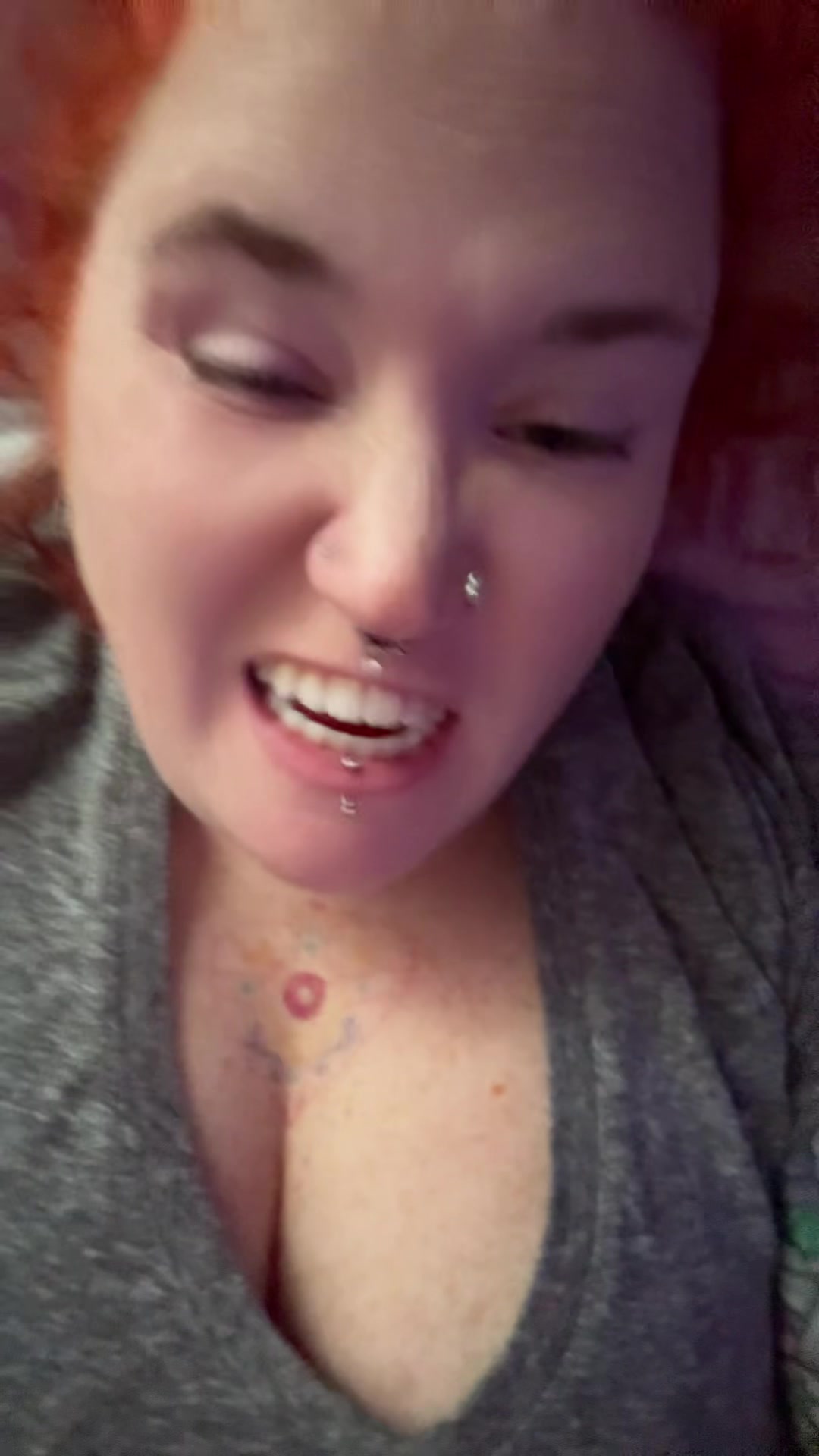 @amberrose2822