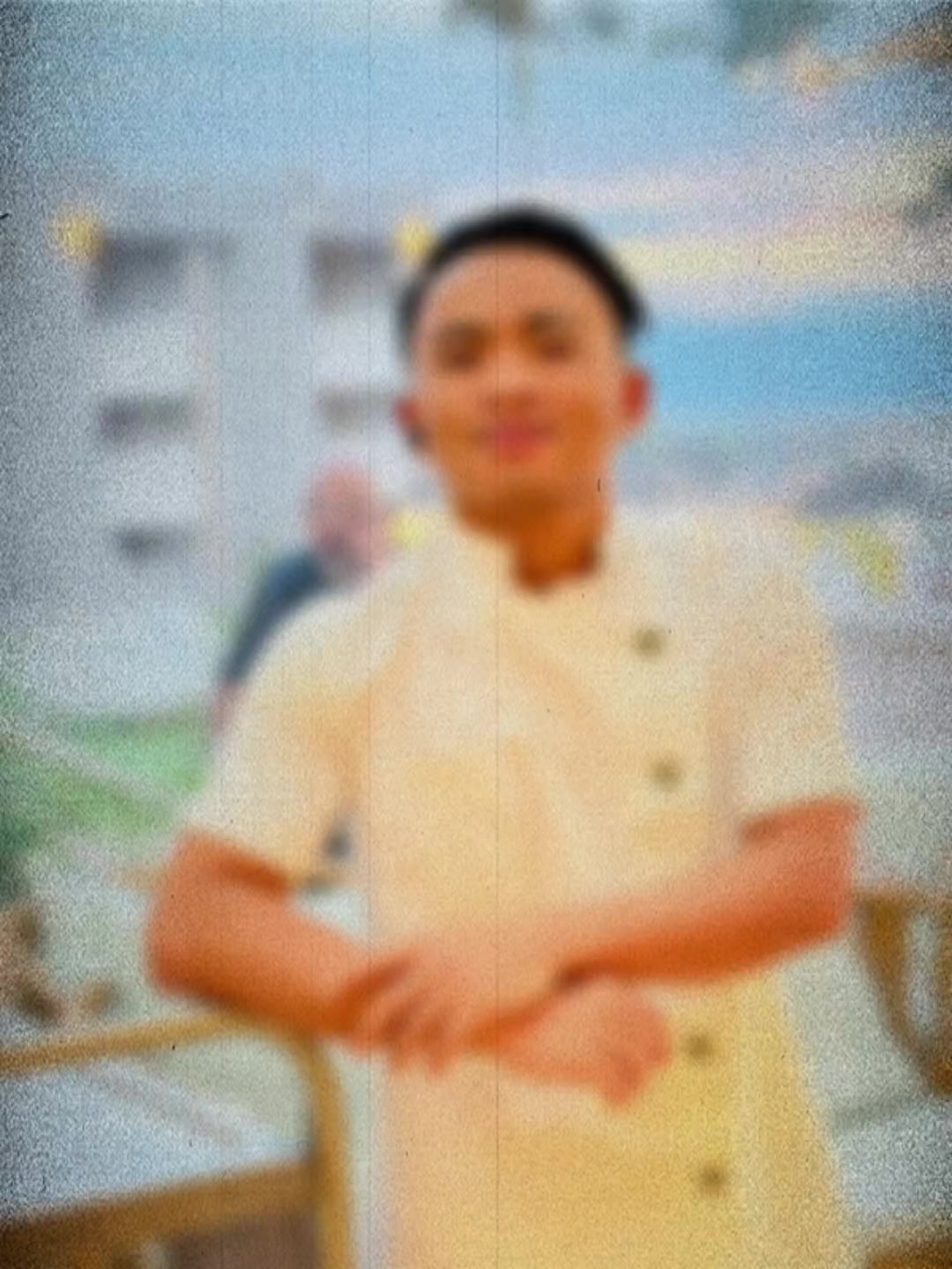 @❣️$olti❣️