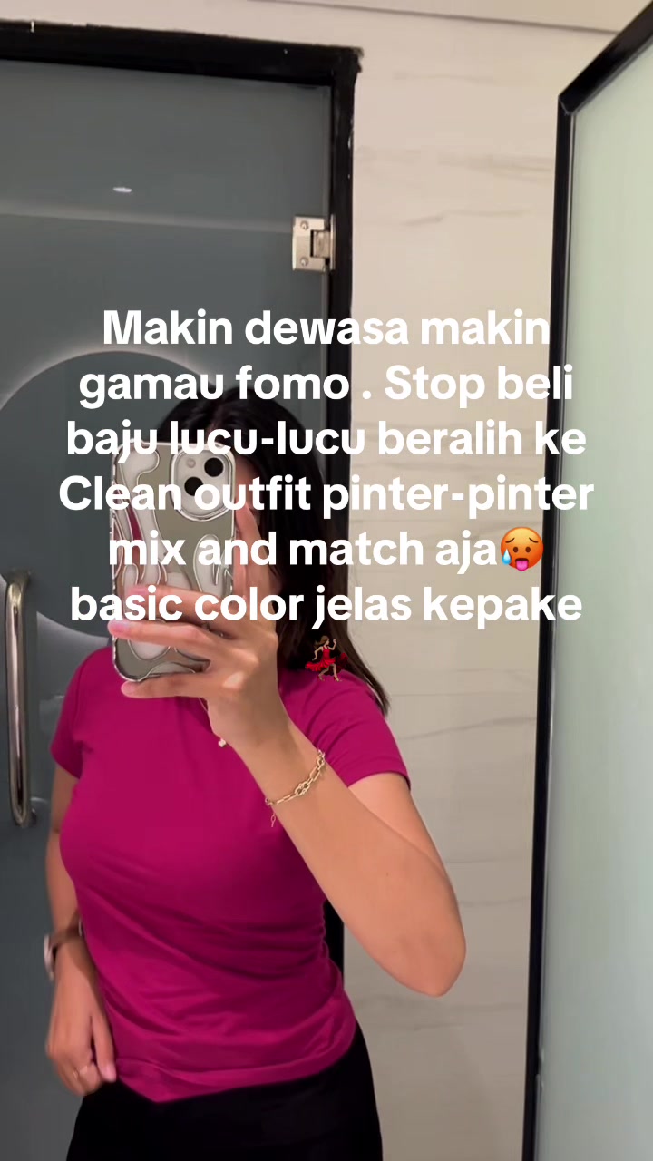 @yagracee