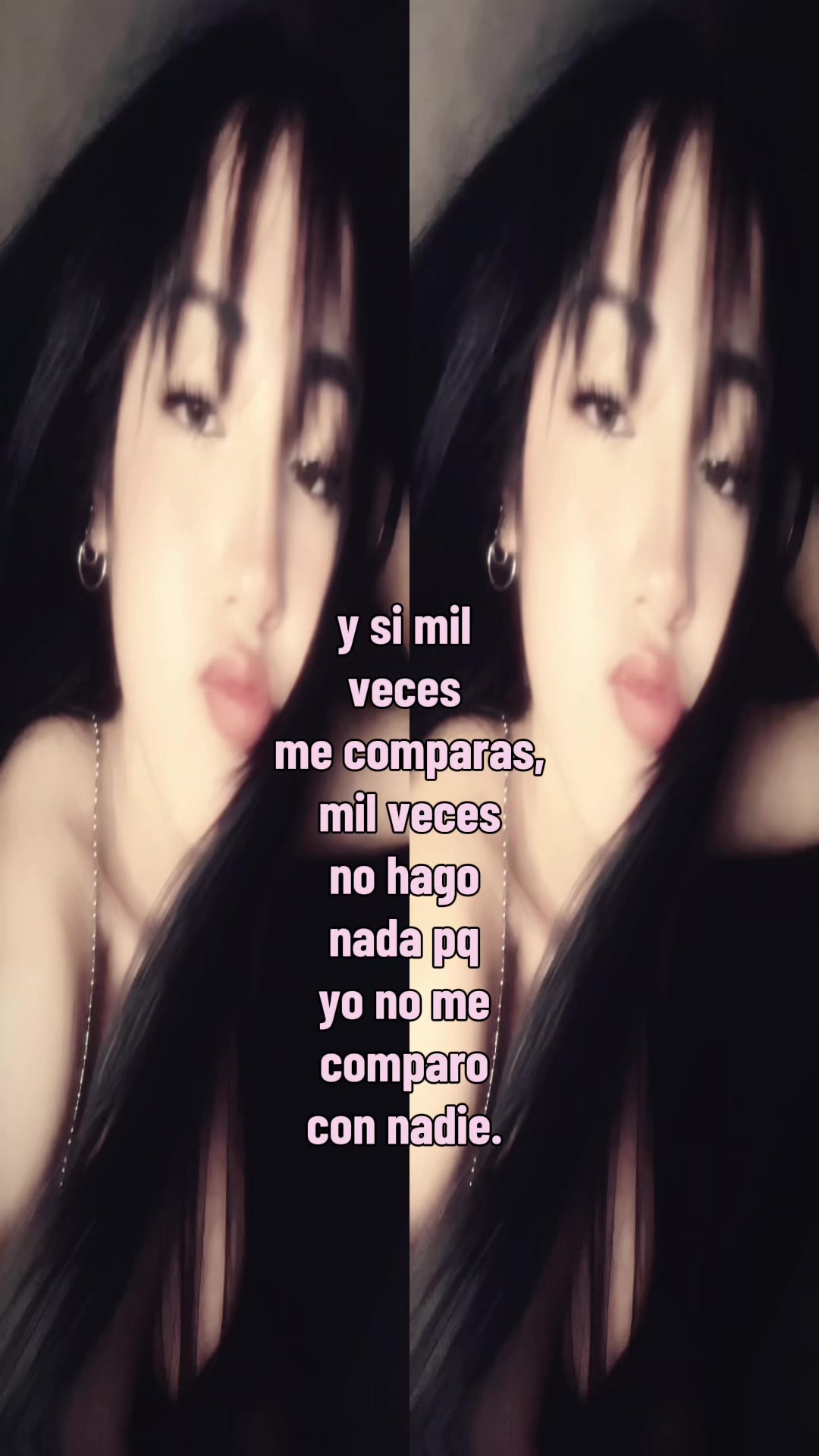 @reyeesG