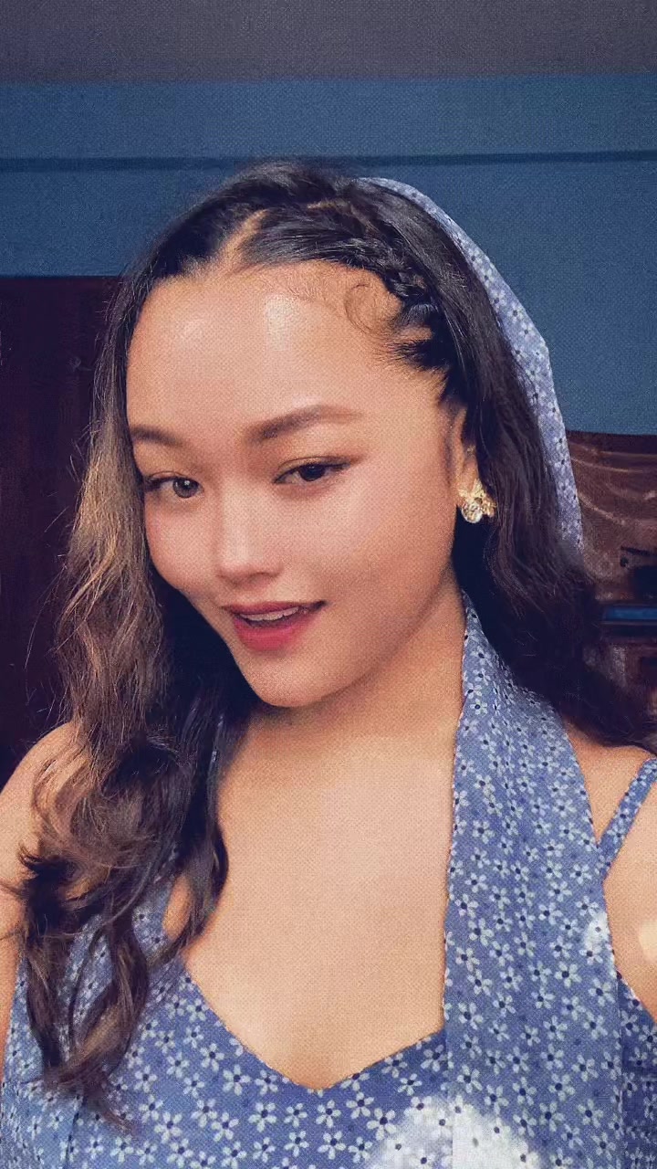 @Jenisha Shrestha