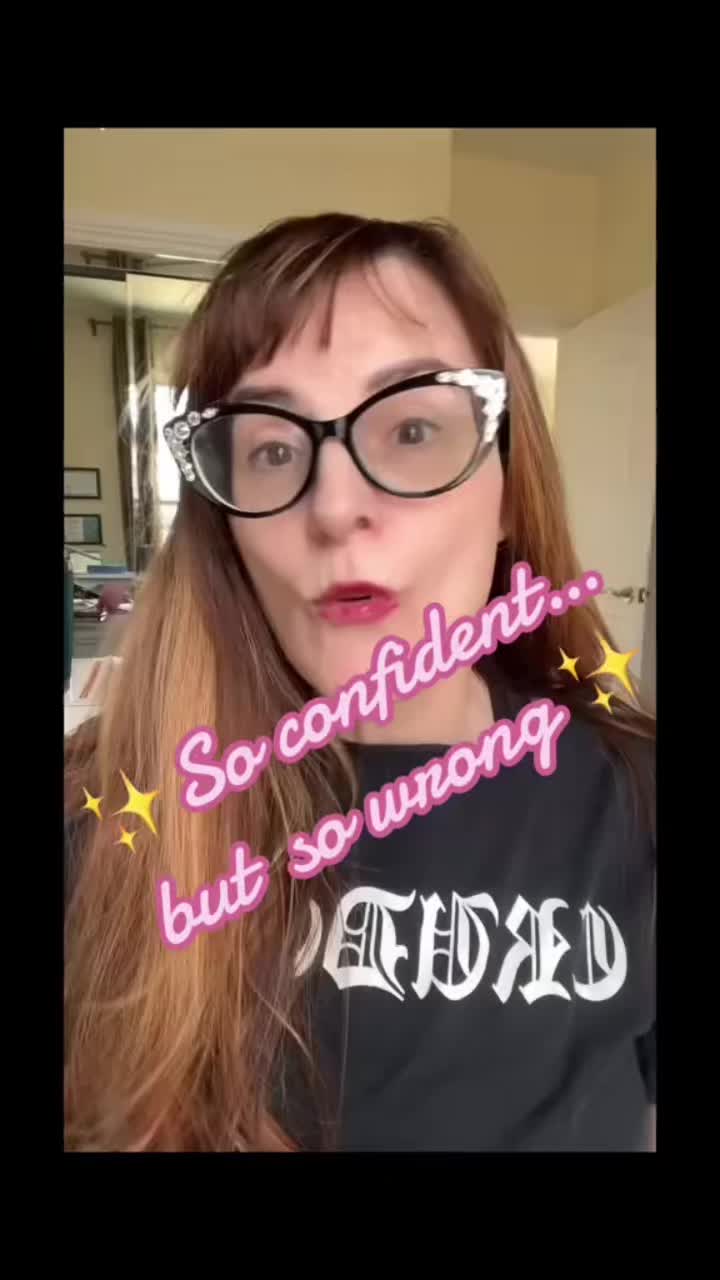 @Dr Kat, Epidemiologist