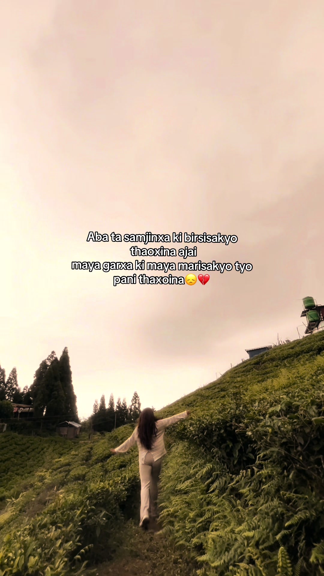 @MooN🌙