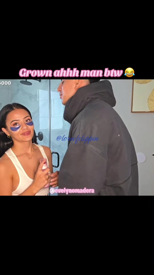 @loreofclippin