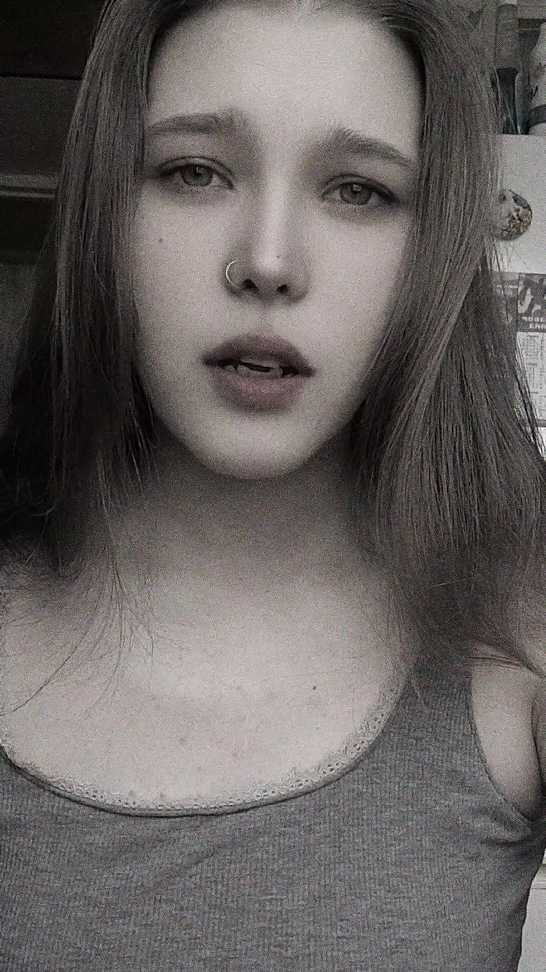 @МаЛаЯ🌿❤️