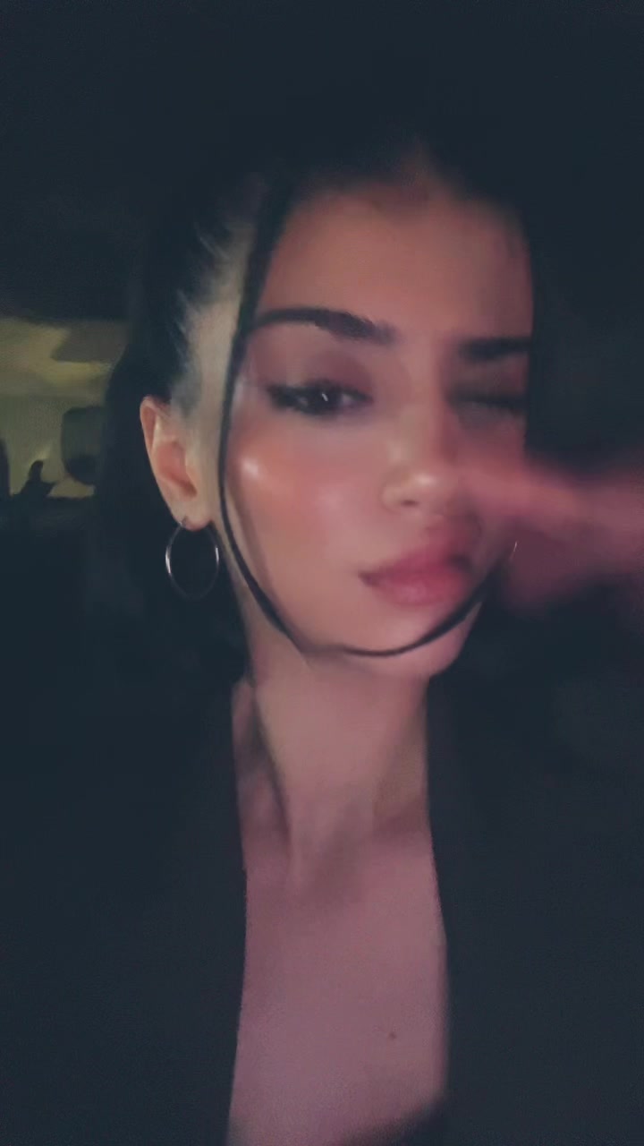 @Gessooo