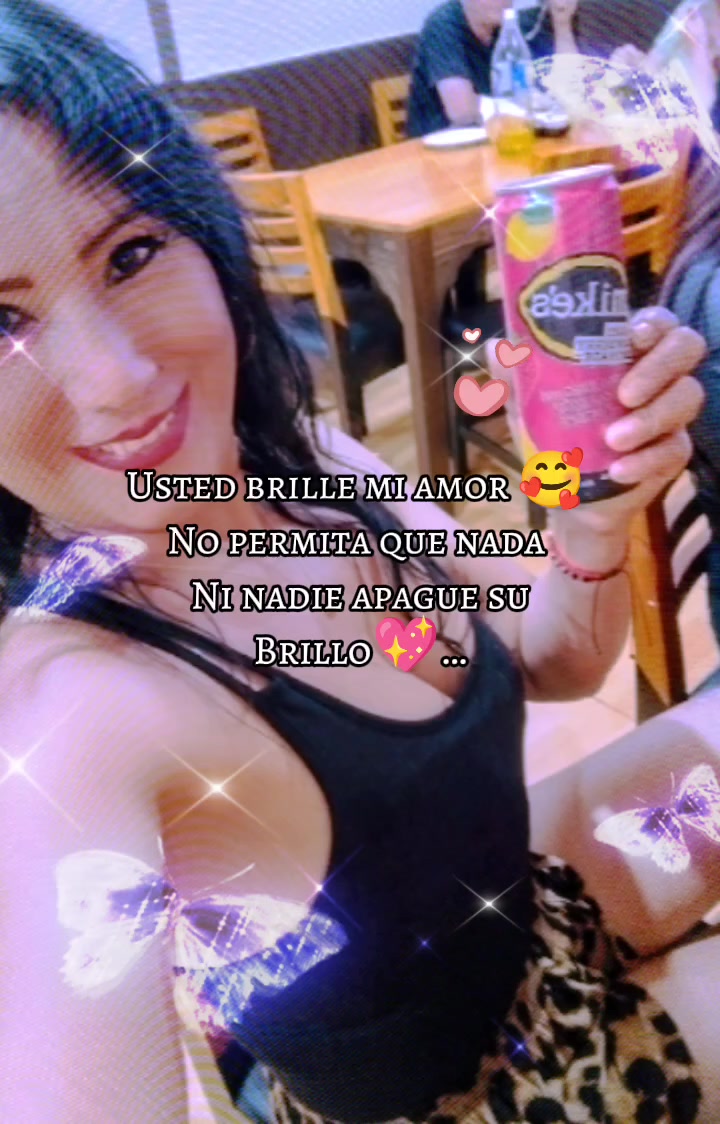 @fresita🍓