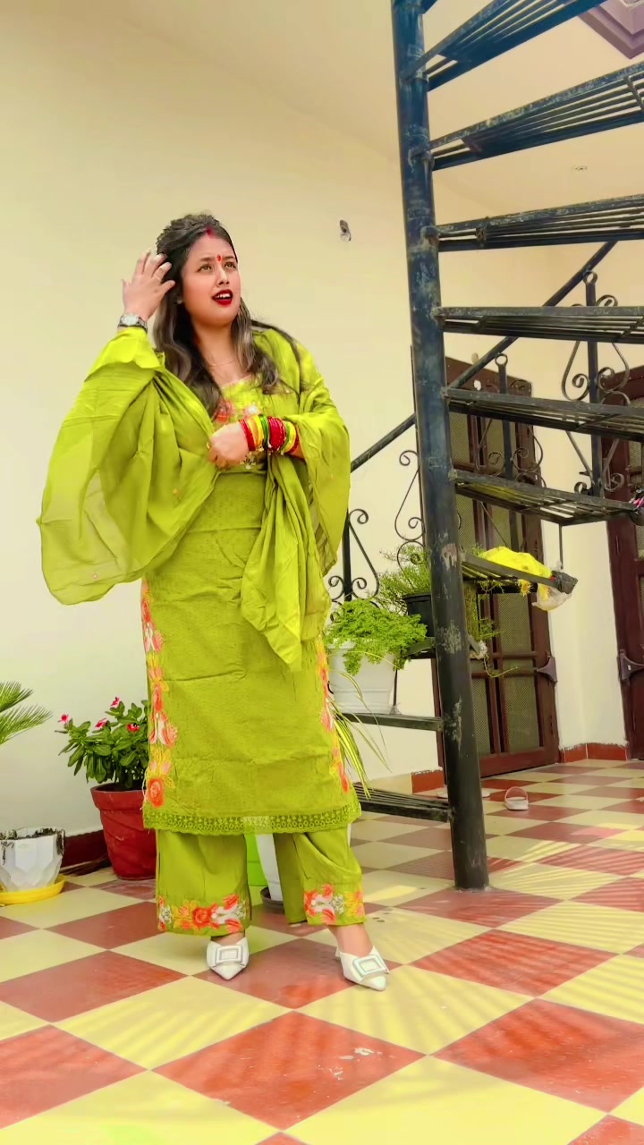 @🧿🦋NehA🧿🦋