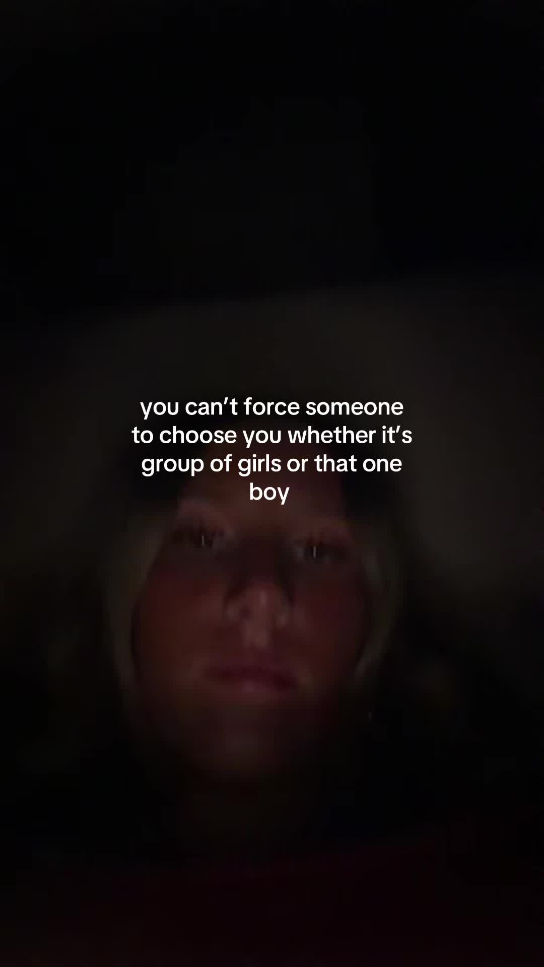 @#secret