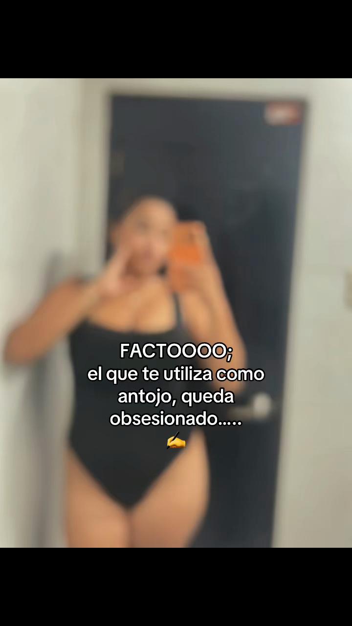 @Nikita ๐๐๐