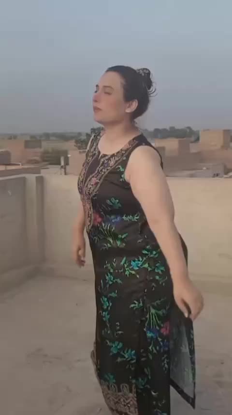 @Archana Gujar