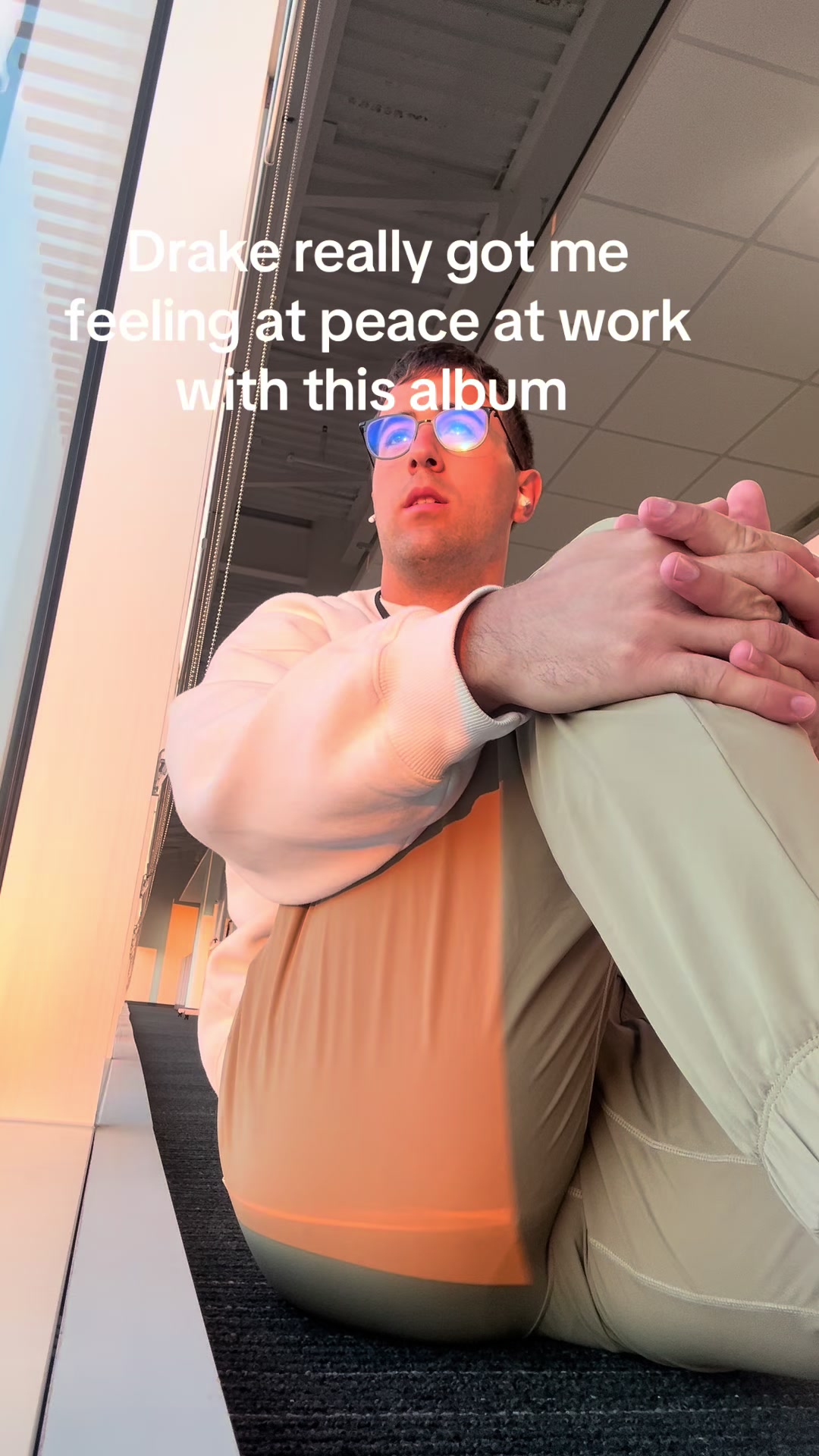 @zach.c.stevens