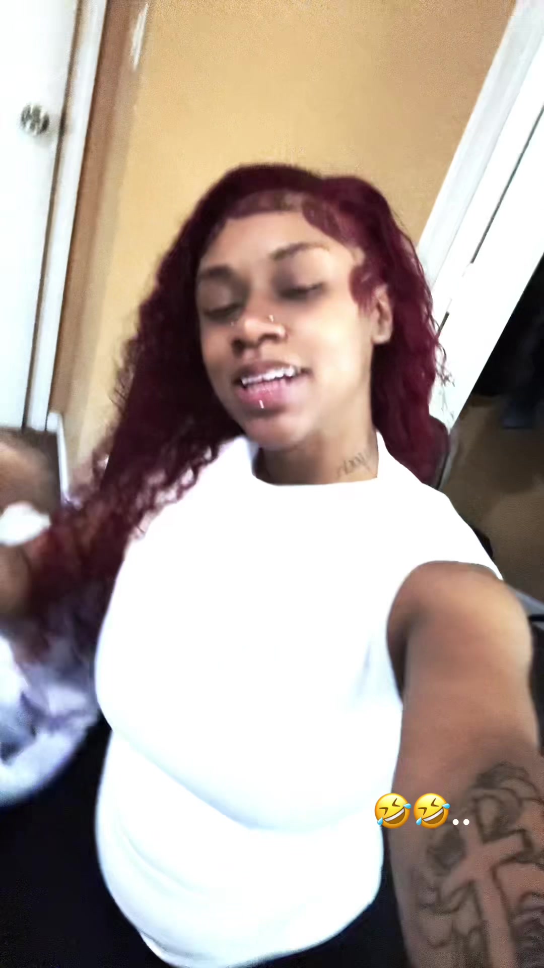 @bigsexylaiii
