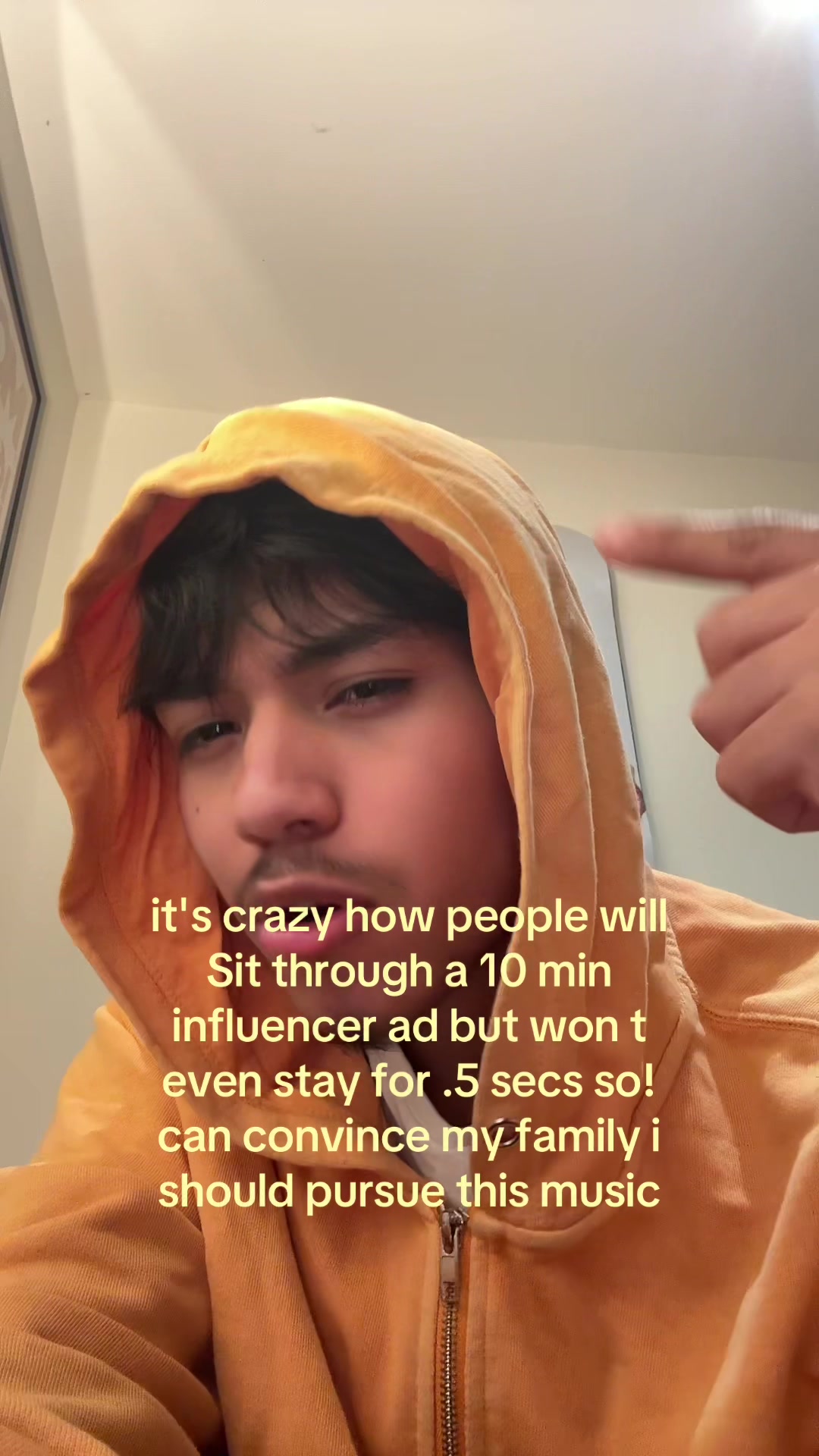 @DannyyCortezz