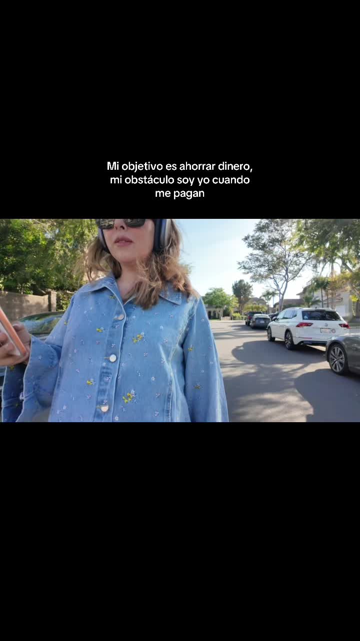 @&ldquo;LA ATACADA &ldquo;