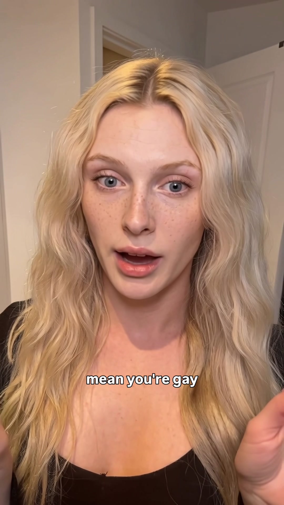 @Jennifer