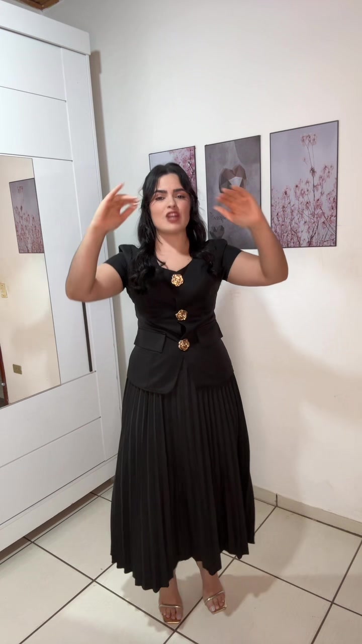 @pamelamelloescobar