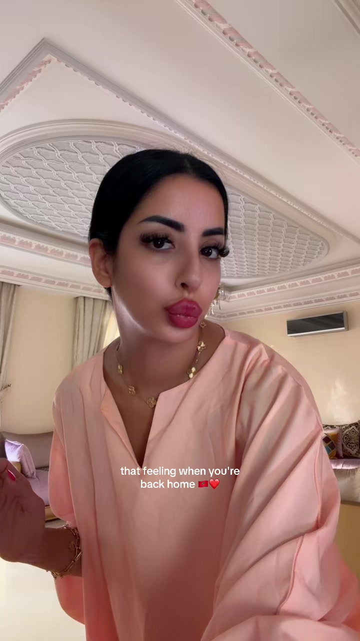 @btbdoha