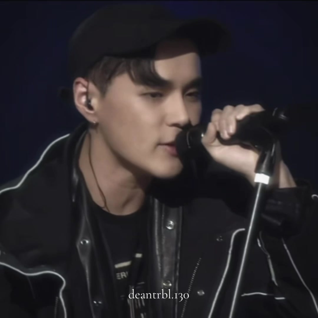 @deantrbl
