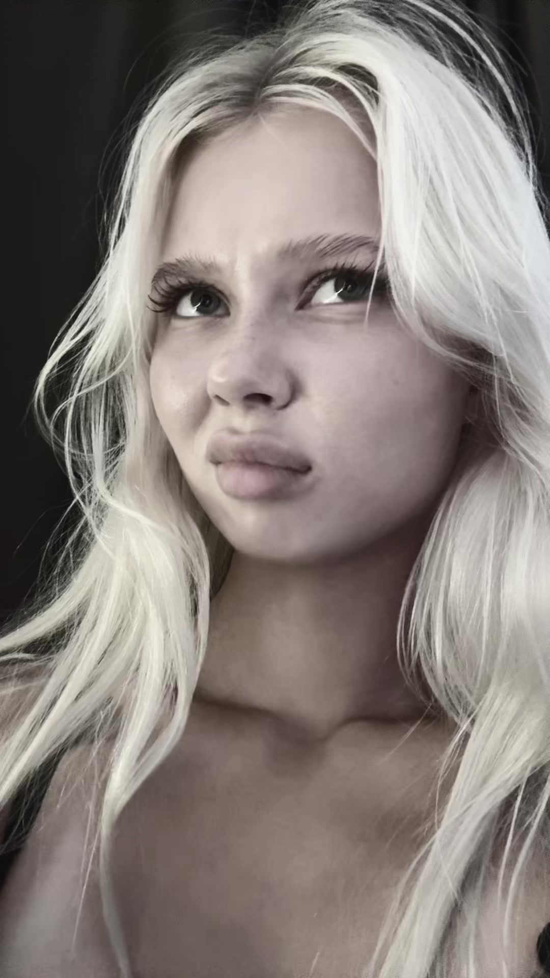 @юлька