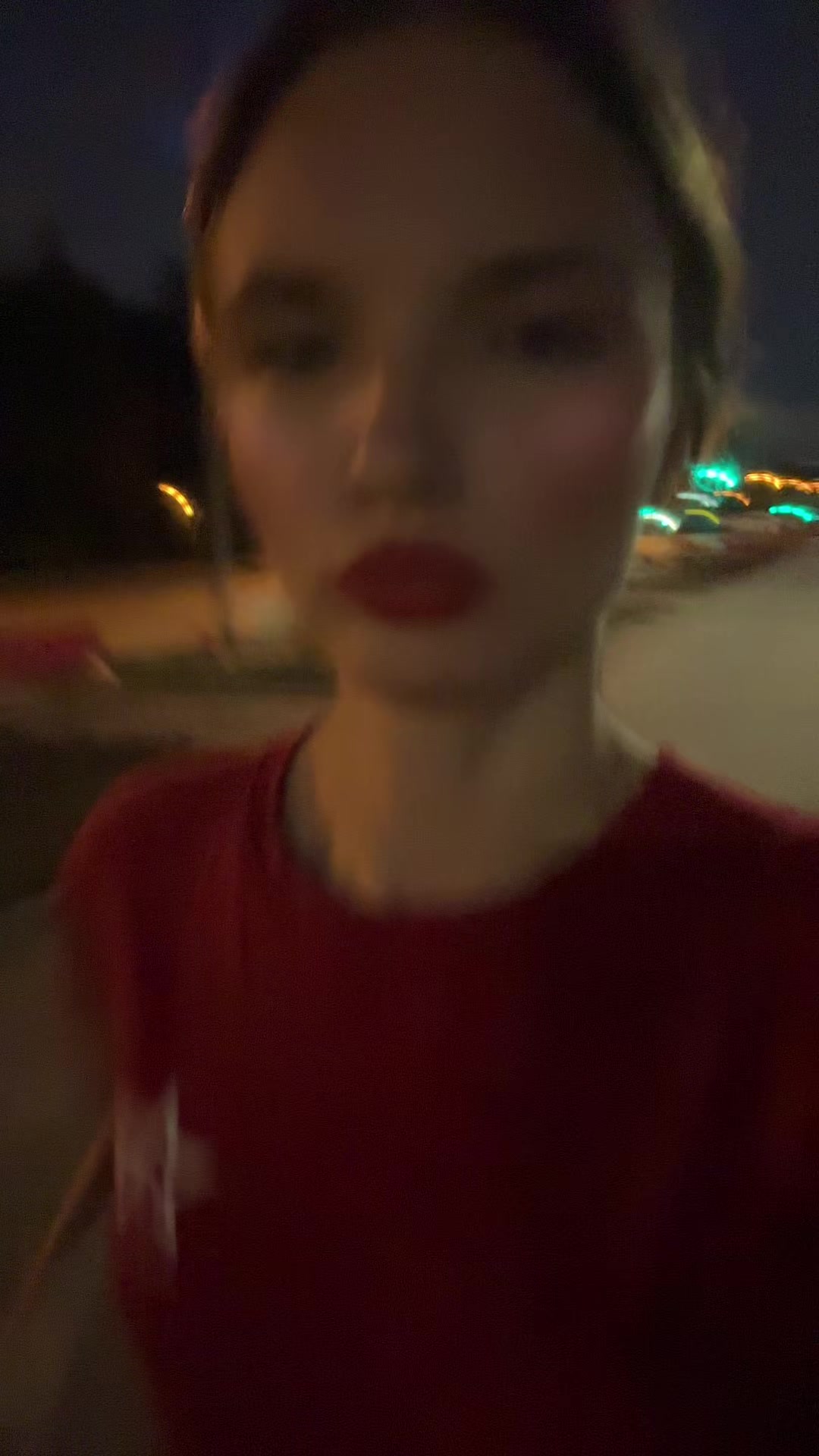 @Jan
