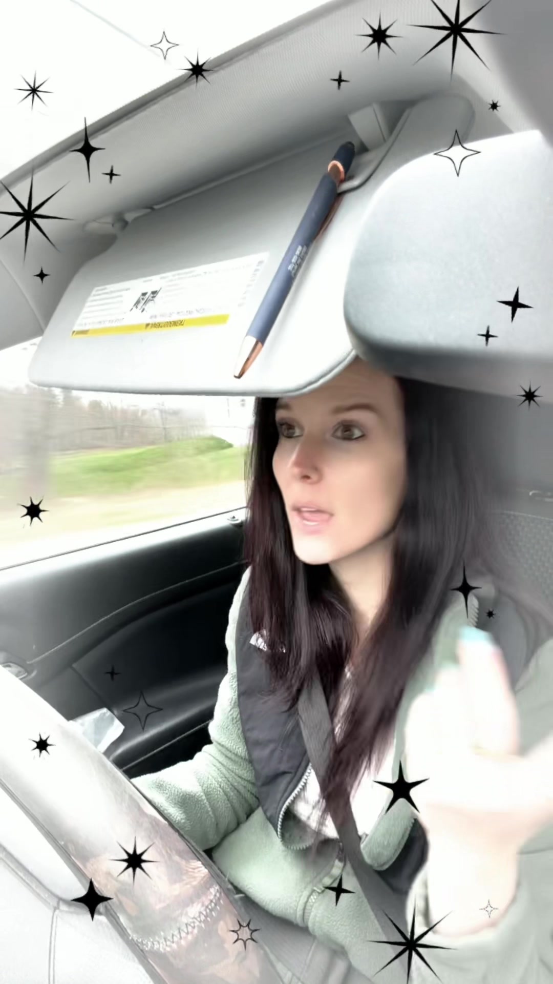 @amandaann_289