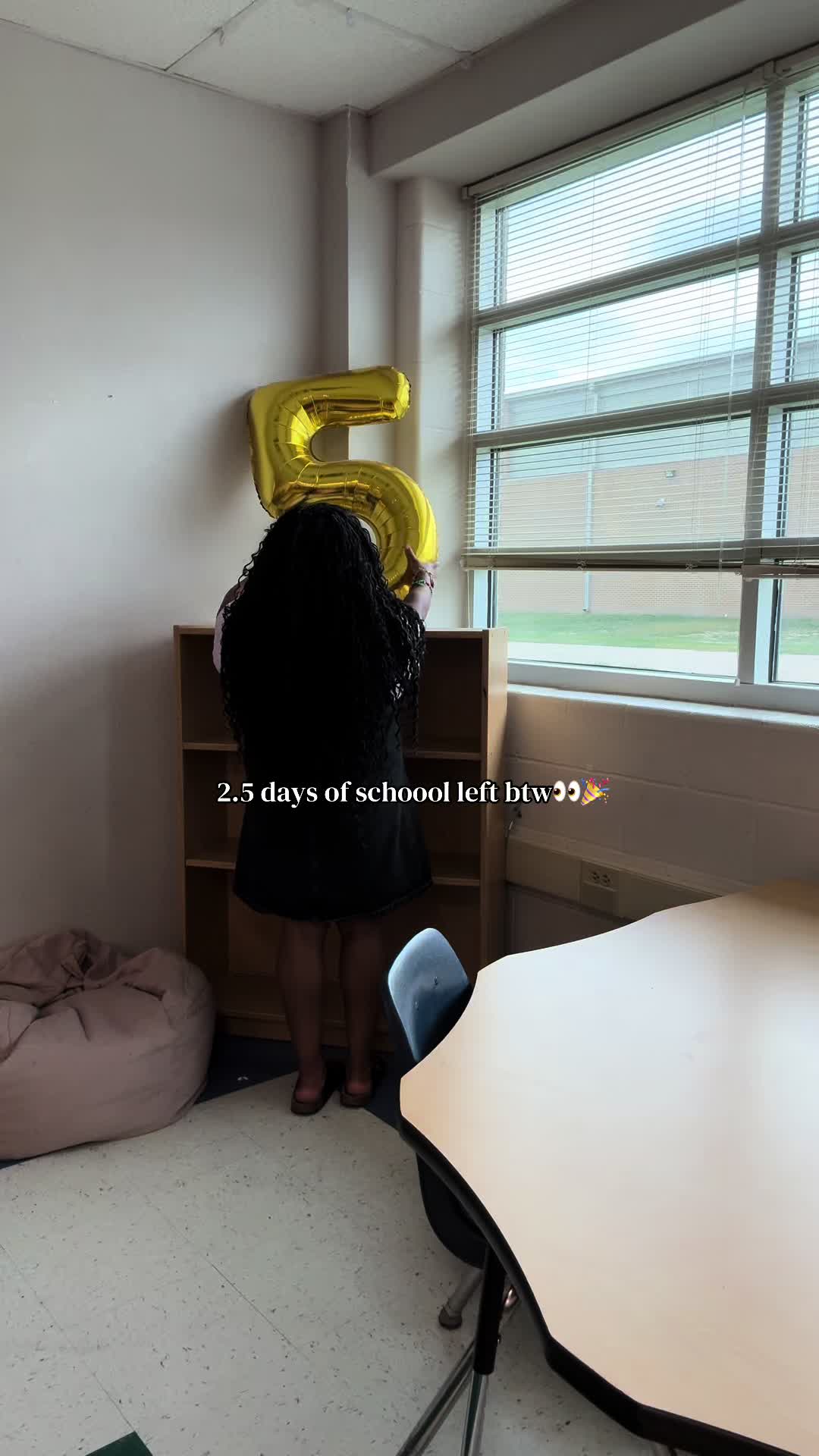 @tayloroftheclassroom