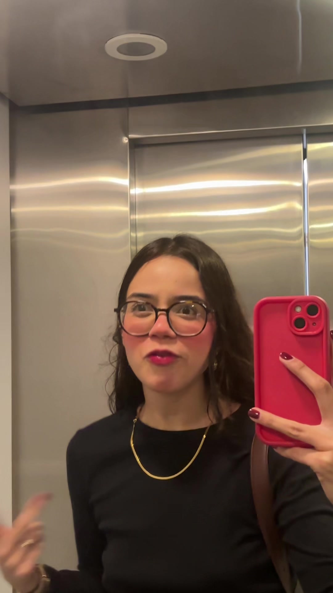@alexa abarca