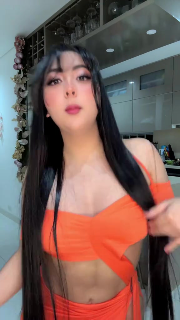 @Andrea Pérez