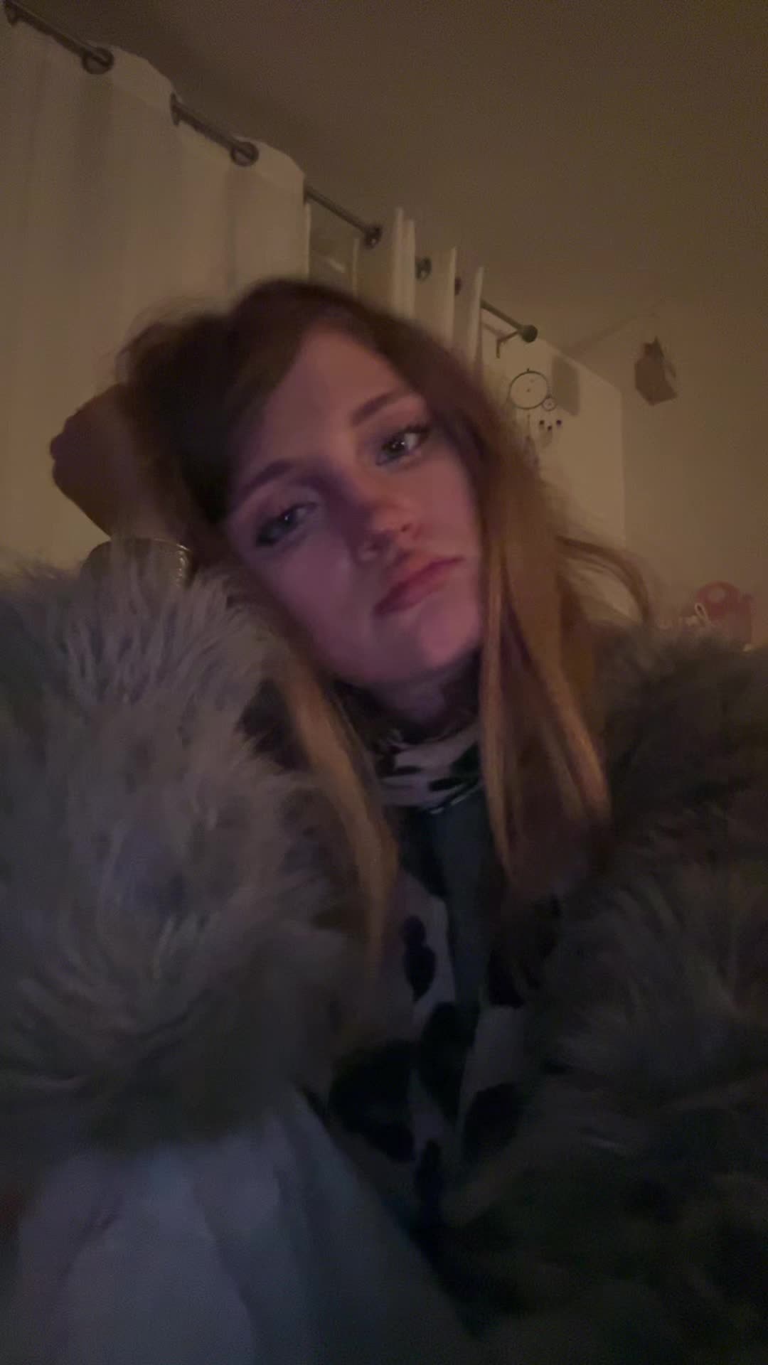 @freankly