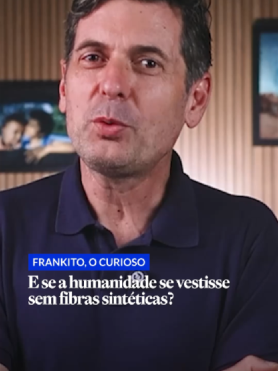 @Estadão