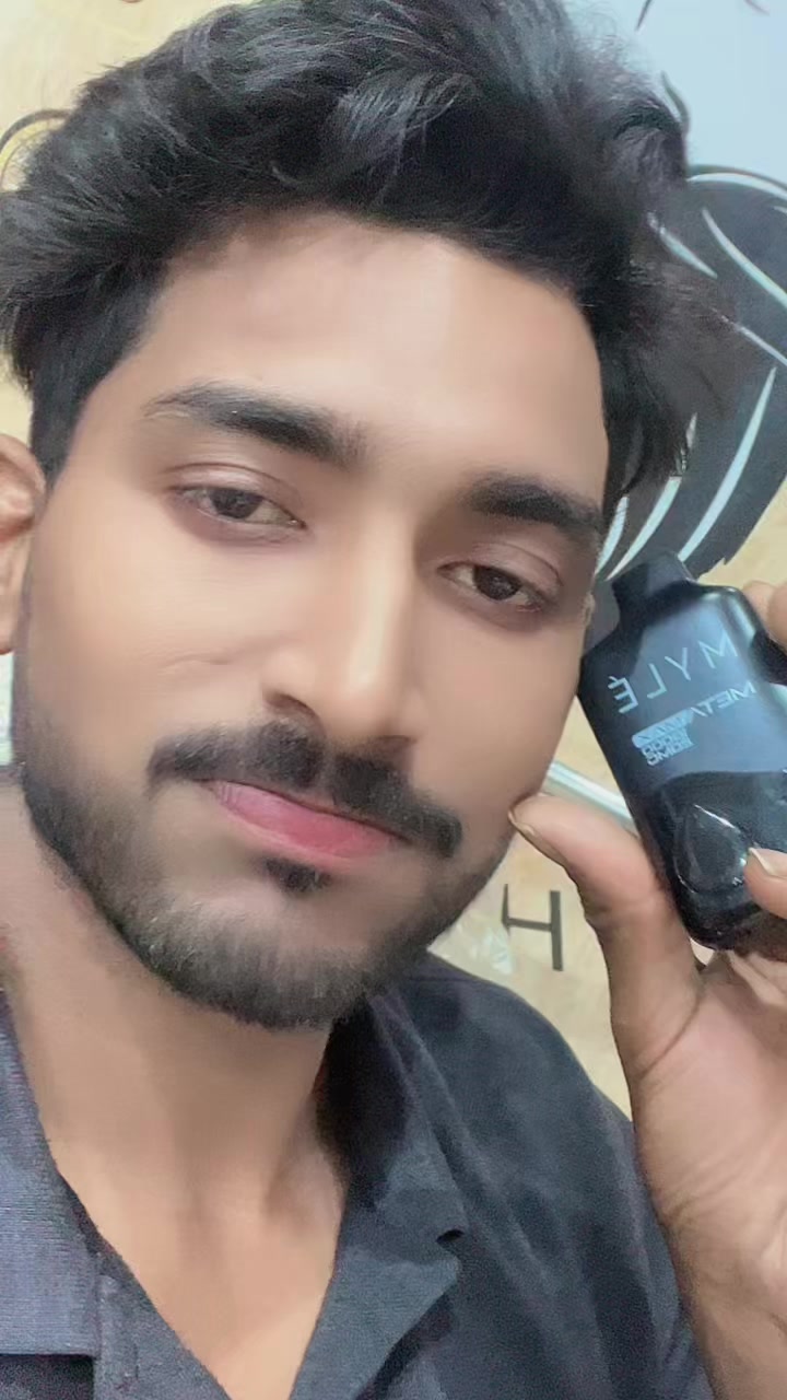 @🚅Prince Raz🇧🇩💝💯