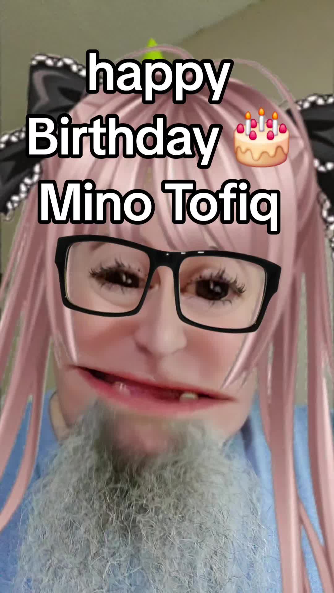 @bufordoverland 2