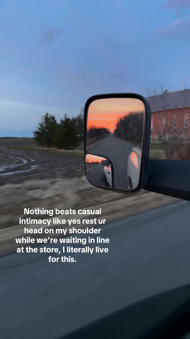 @cummins5.9wi