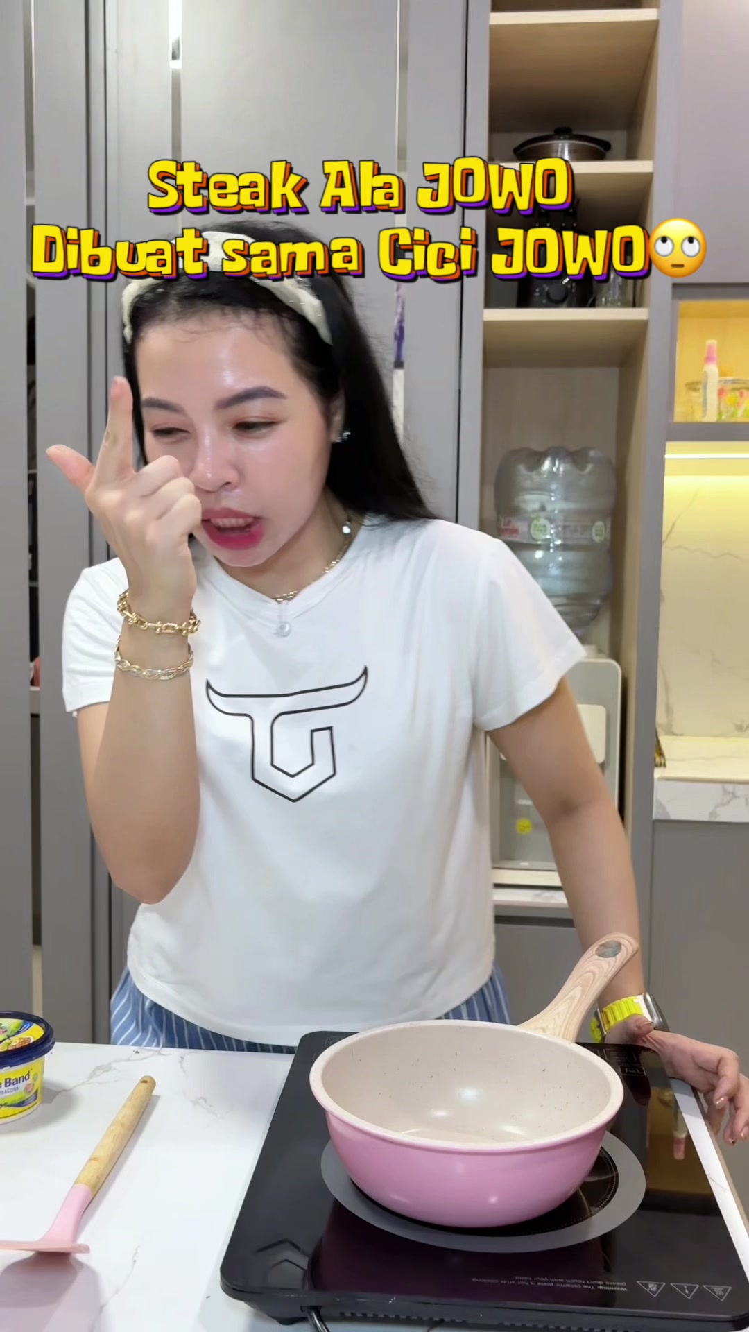 @Ling Ling Lieanti