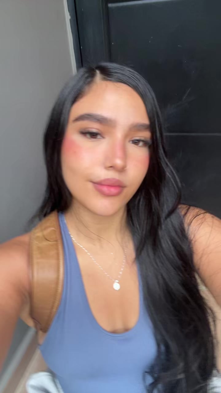 @Arisss