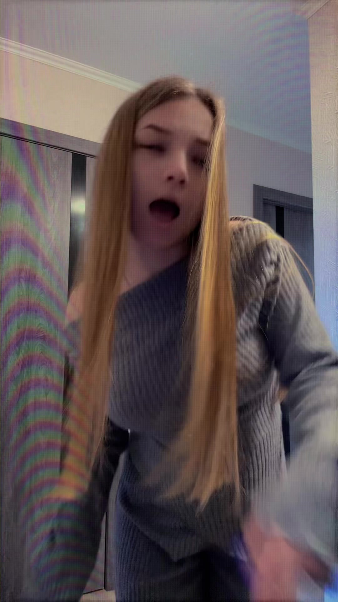 @matj_na_minimalkah