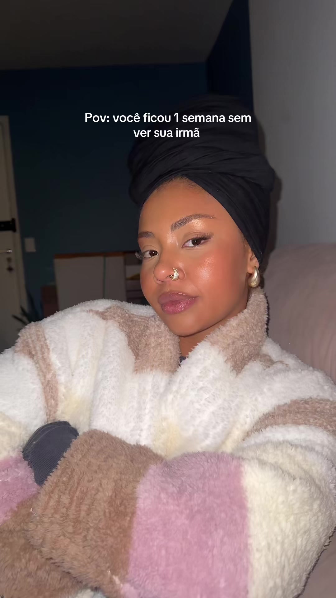 @Ana Paix&atilde;o