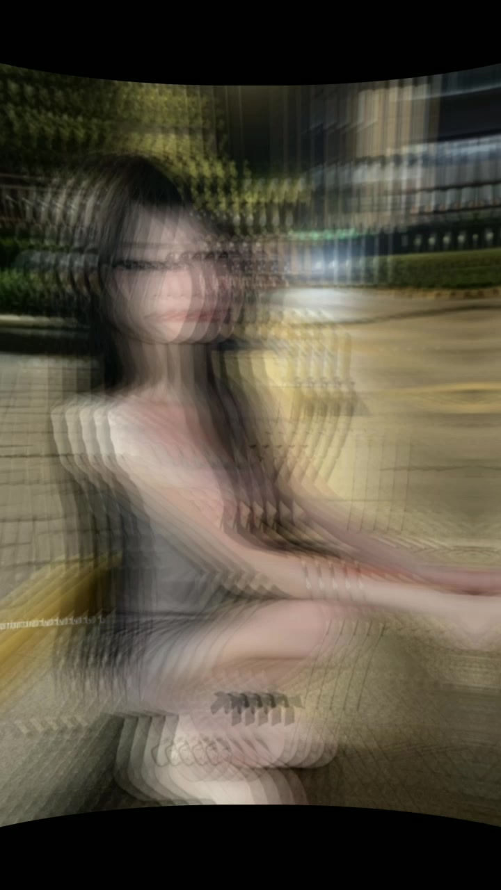 @Chu Tử H&agrave;m